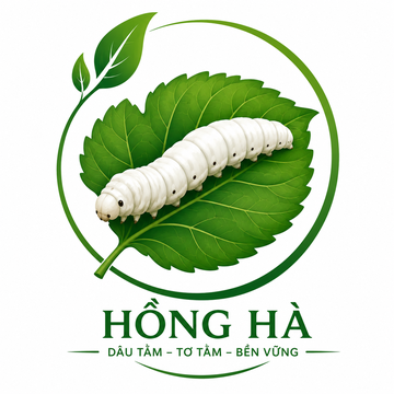 Hồng Hà